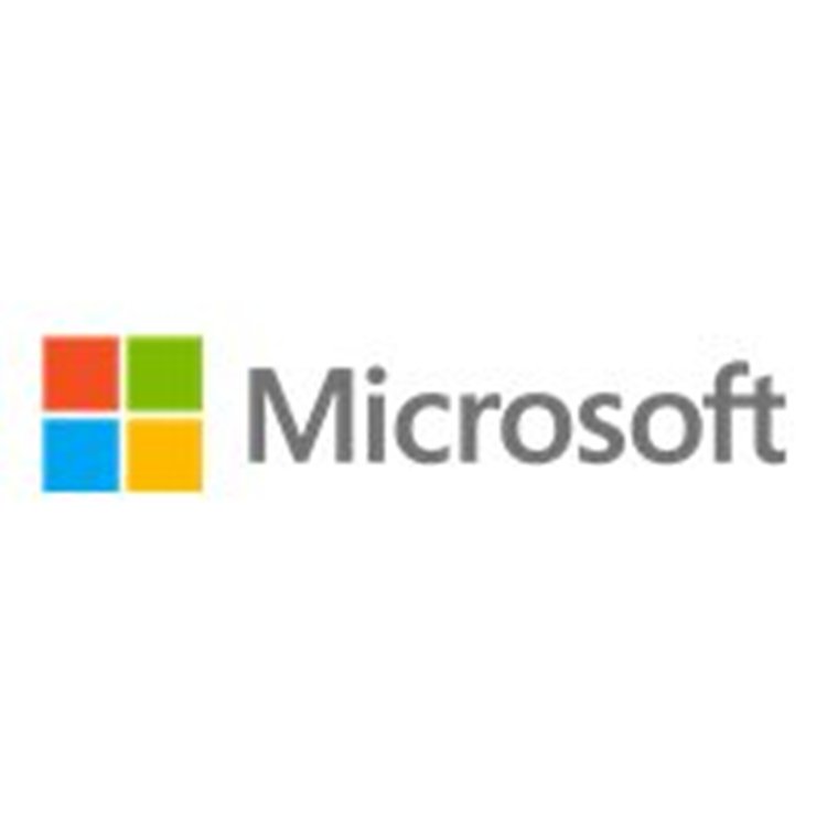 MicrosoftExchangeStandardCAL License/SoftwareAssurancePack OLV 1License LevelD AdditionalProduct Usr MicrosoftExchangeStandardCAL License/SoftwareAssurancePack OLV 1License LevelD AdditionalProduct Usr