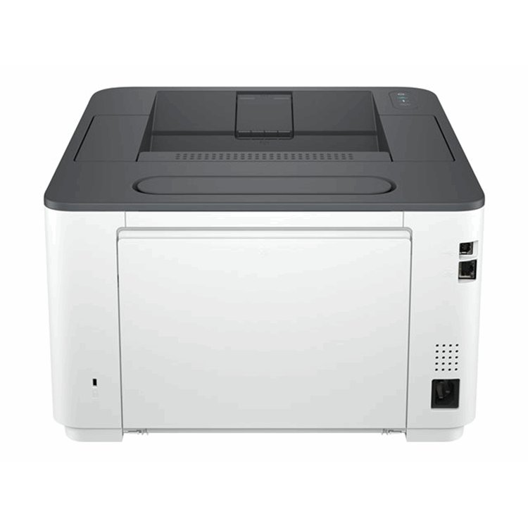HP LaserJet Pro 3002dwe HP LaserJet Pro 3002dwe