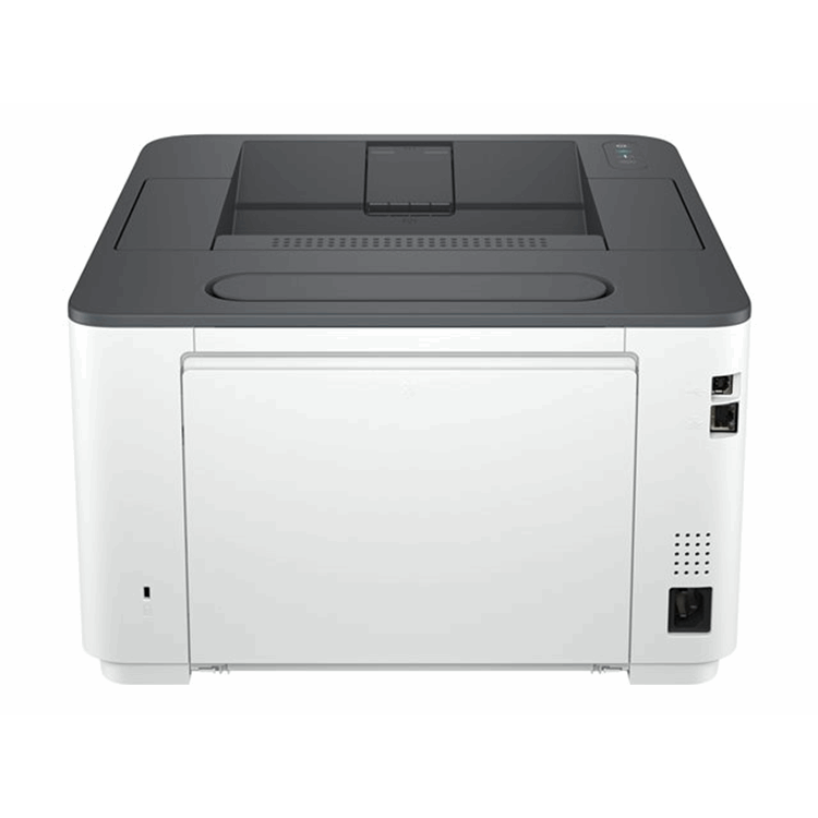 HP LaserJet Pro 3002dwe