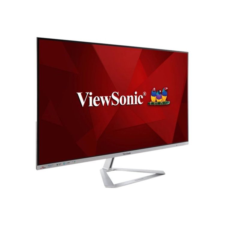 VX3276-2K-mhd2 31.5in LCD 2560x1440 16:9 VX3276-2K-mhd2 31.5in LCD 2560x1440 16:9
