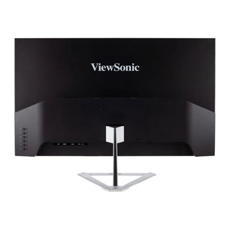 VX3276-2K-mhd2 31.5in LCD 2560x1440 16:9 VX3276-2K-mhd2 31.5in LCD 2560x1440 16:9