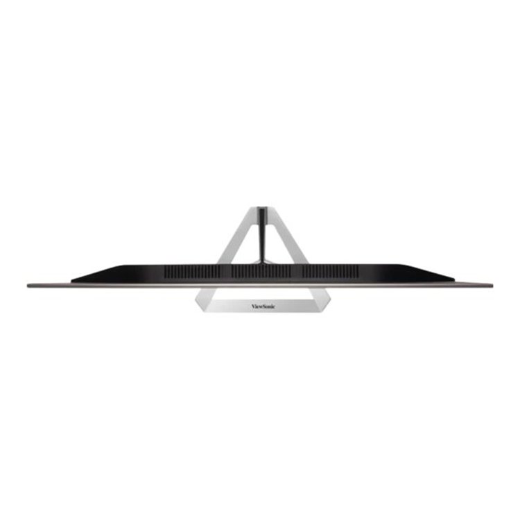 VX3276-2K-mhd2 31.5in LCD 2560x1440 16:9 VX3276-2K-mhd2 31.5in LCD 2560x1440 16:9