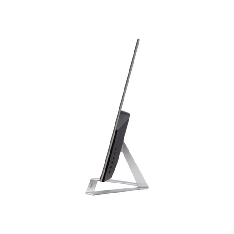 VX3276-2K-mhd2 31.5in LCD 2560x1440 16:9 VX3276-2K-mhd2 31.5in LCD 2560x1440 16:9