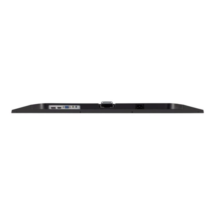 VX3276-2K-mhd2 31.5in LCD 2560x1440 16:9 VX3276-2K-mhd2 31.5in LCD 2560x1440 16:9