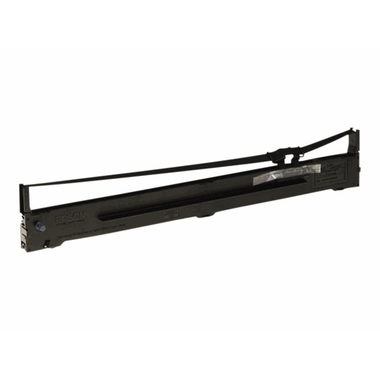 RIBBON EPSON S015327 FX-2190 B RIBBON EPSON S015327 FX-2190 B
