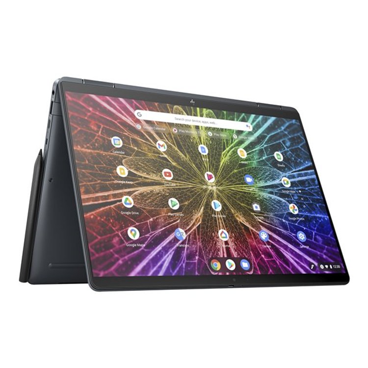 HP Elite Ci5 16/256GB 13.5IN ChromeOS