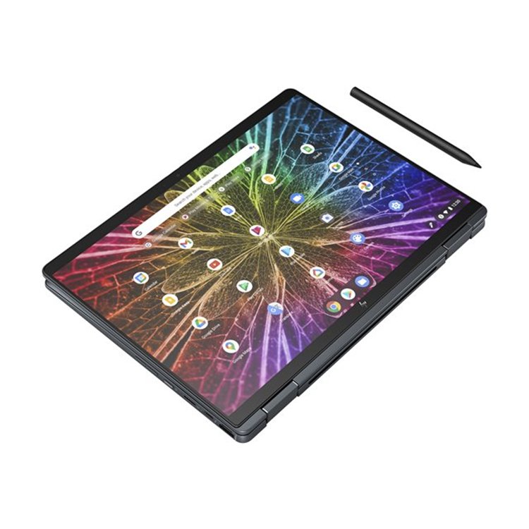 HP Elite Ci5 16/256GB 13.5IN ChromeOS