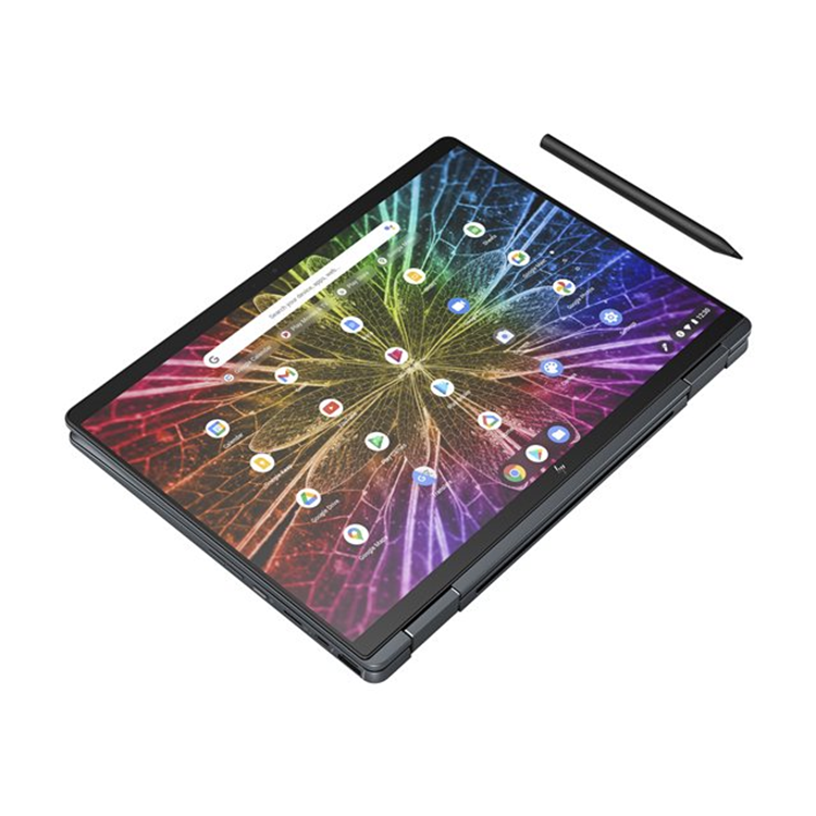 HP Elite Ci5 16/256GB 13.5IN ChromeOS