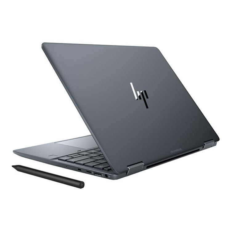 HP Elite Ci5 16/256GB 13.5IN ChromeOS