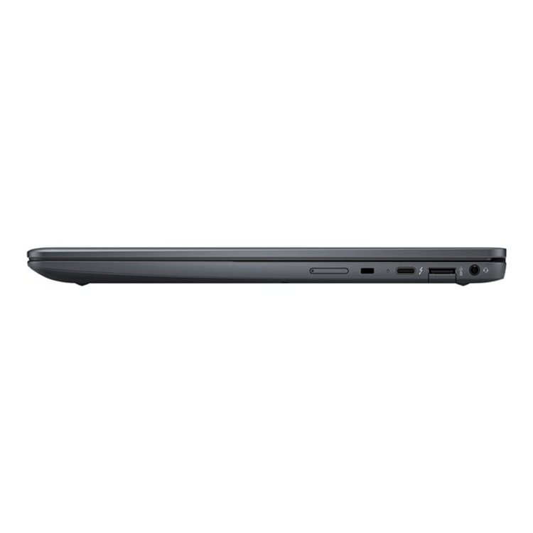 HP Elite Ci5 16/256GB 13.5IN ChromeOS