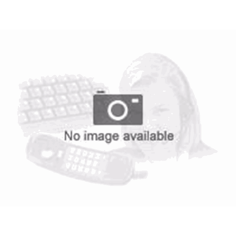 ROOMZ as a Service On-Premise