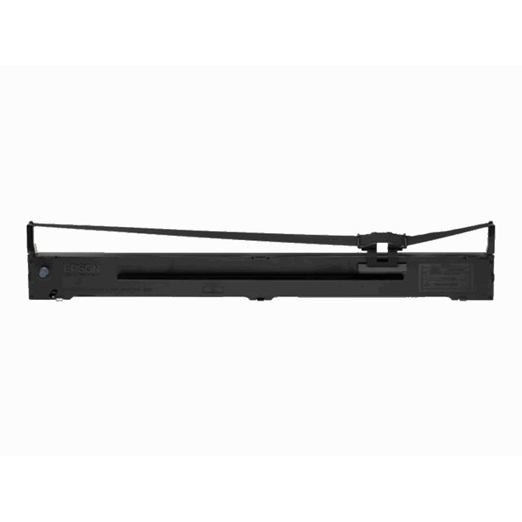 RIBBON EPSON S015336 LQ-2090 B