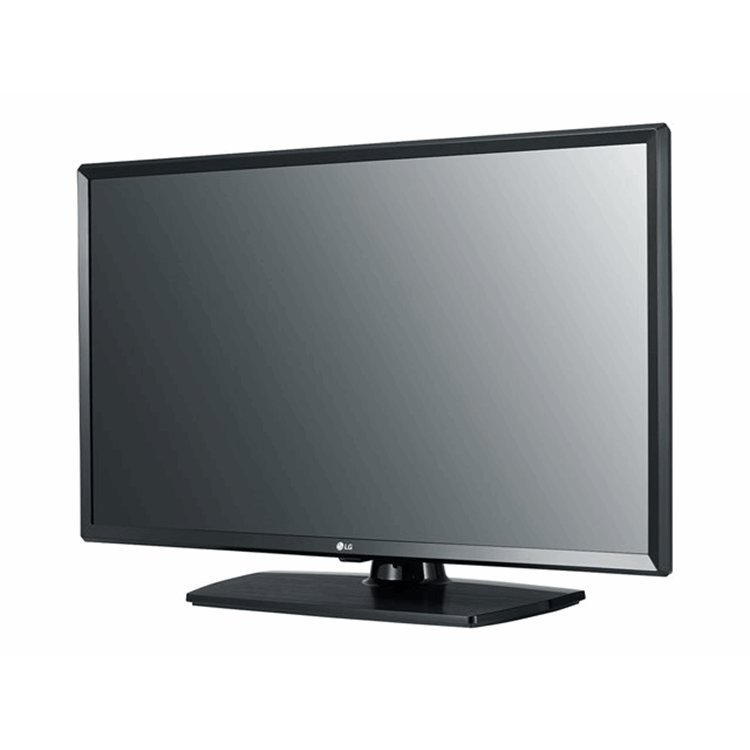 LG 32LN661H