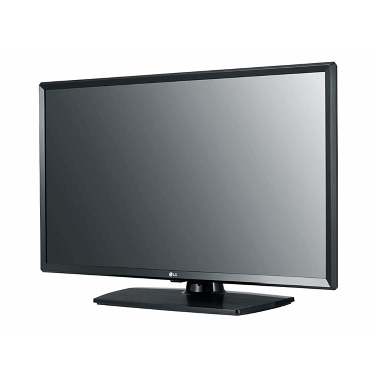 LG 32LN661H
