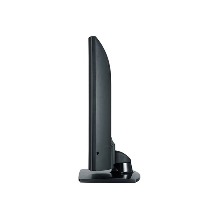 LG 32LN661H