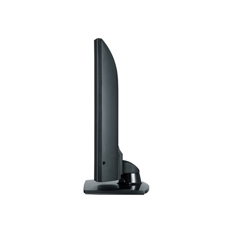 LG 32LN661H