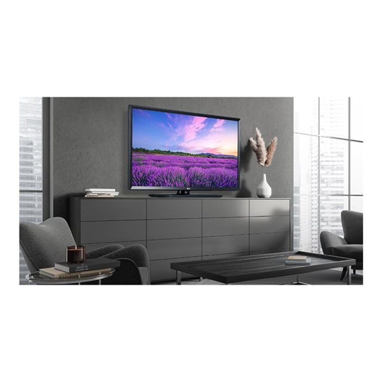 LG 32LN661H