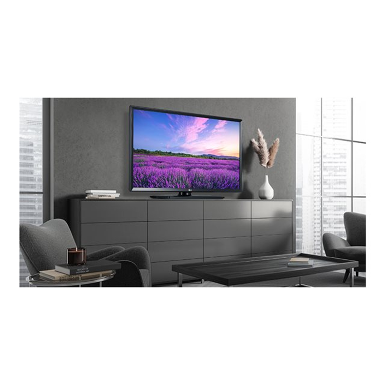 LG 32LN661H