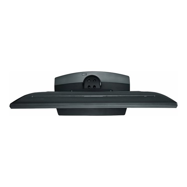 LG 32LN661H