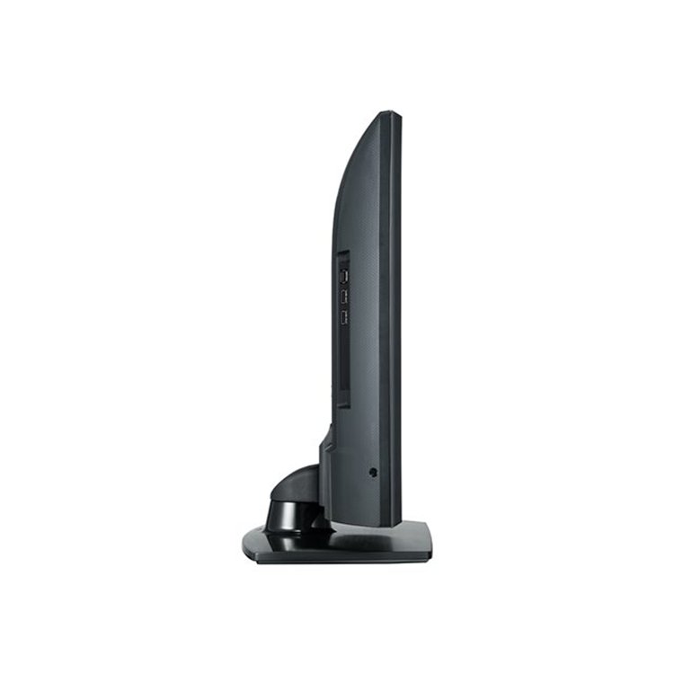 LG 32LN661H