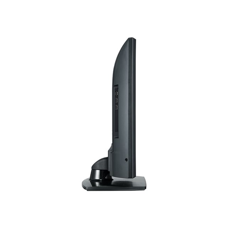 LG 32LN661H