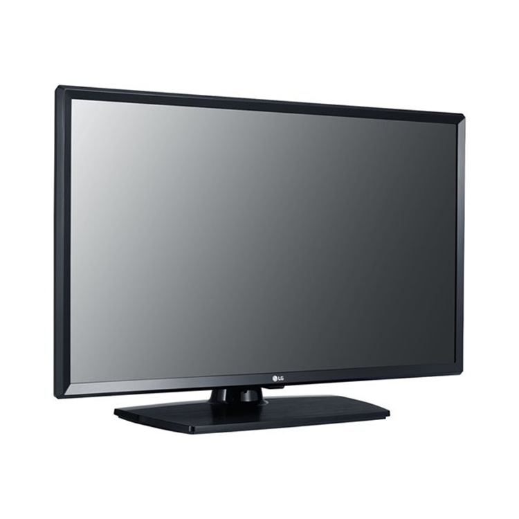 LG 32LN661H