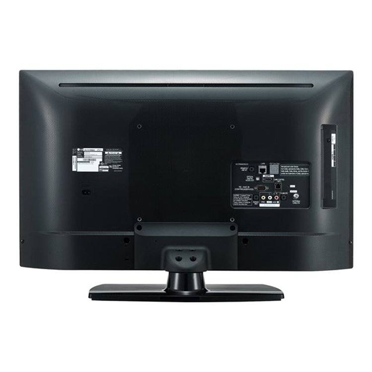 LG 32LN661H