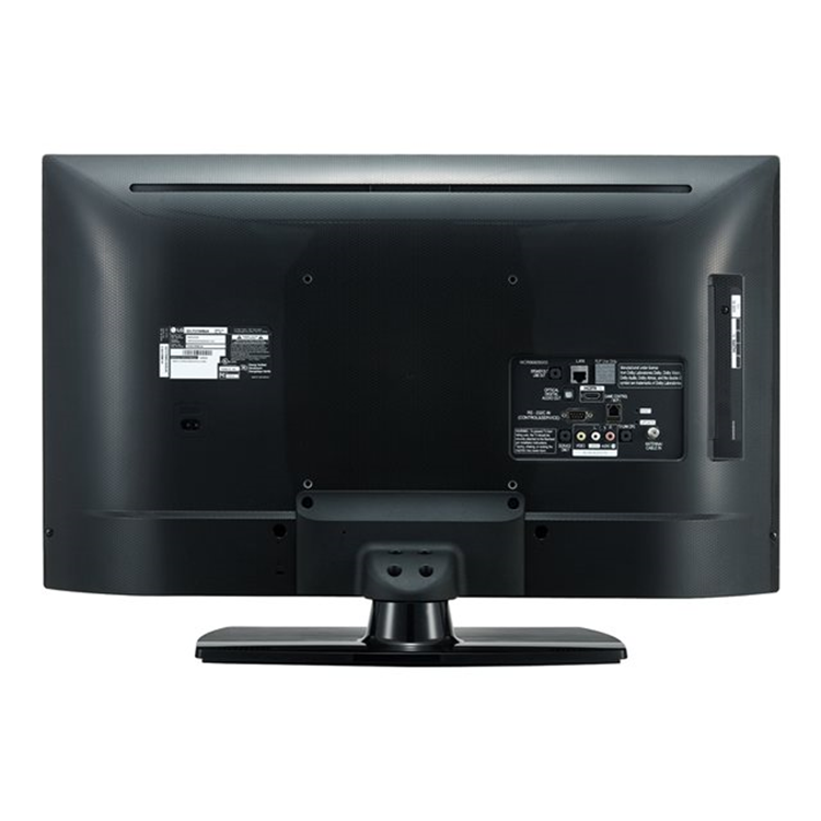 LG 32LN661H