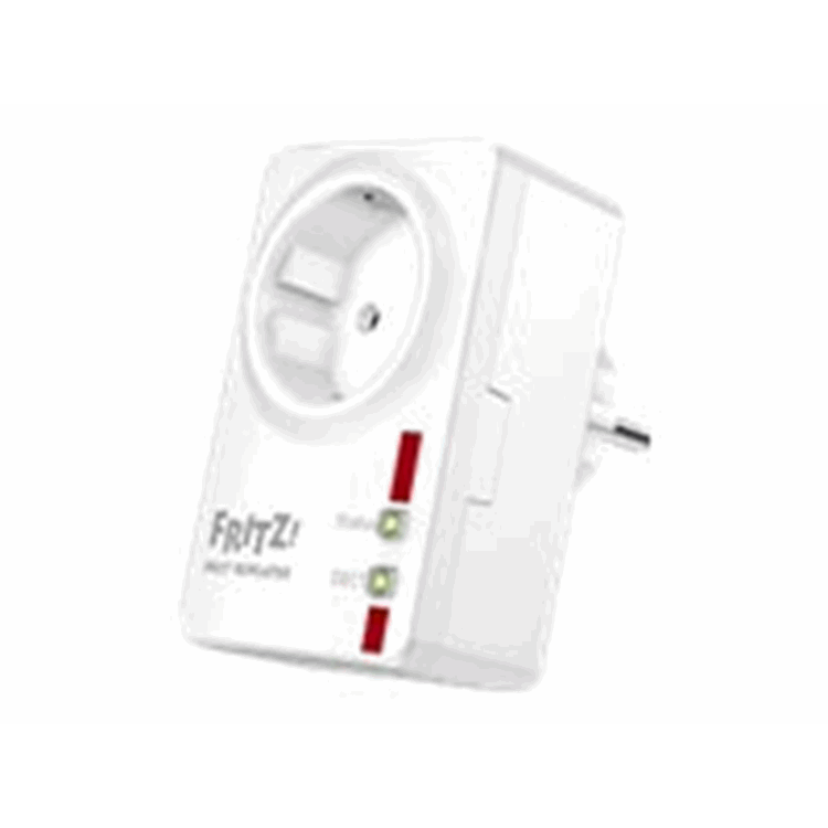 AVM FRITZ!DECT Repeater 100 Edition International