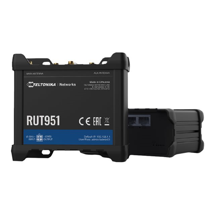 RUT951