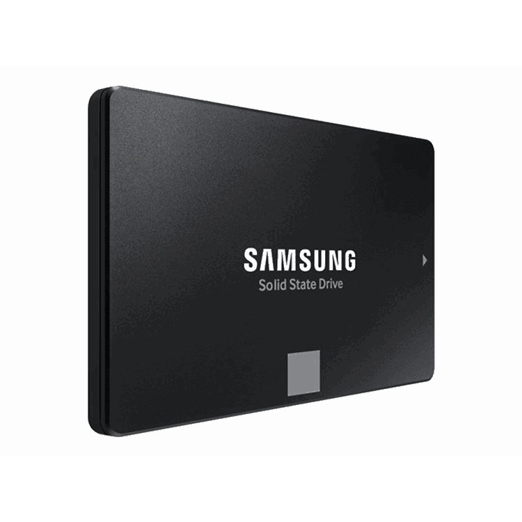 SAMSUNG SSD 870 EVO 250GB 2.5inch SATA
