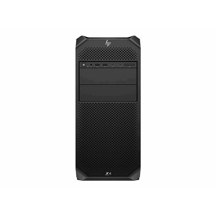 Z4 TWR Base Unit G5 W5-2445 64/1TB W11P Z4 TWR Base Unit G5 W5-2445 64/1TB W11P