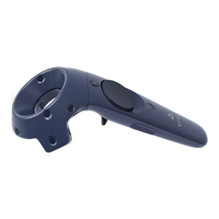 Controller 2.0 2018