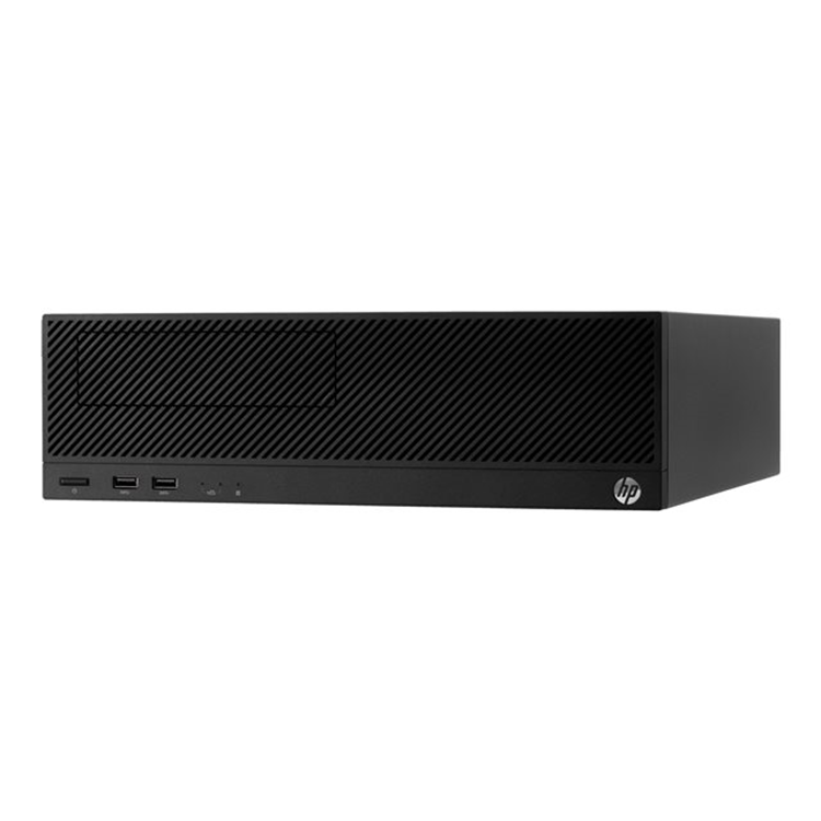 HP Flex Pro G4900T 4GB/500 PC Netherlands - Dutch localization