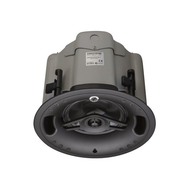 Saros 6.5 2Way InCeiling Speaker White Saros 6.5 2Way InCeiling Speaker White