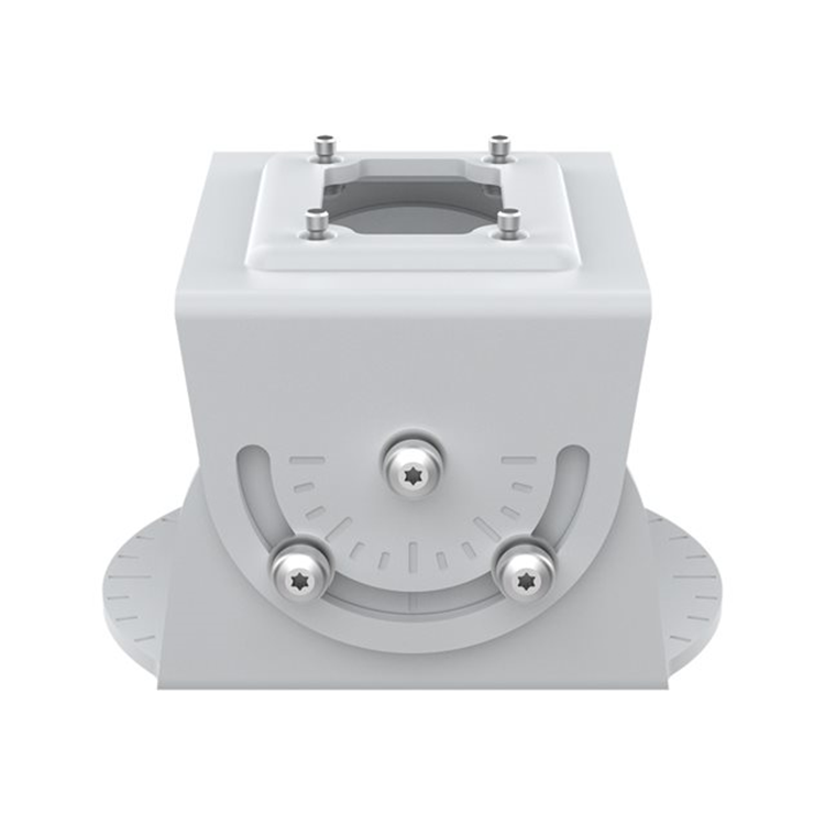 AXIS TQ1501-E CRANE TRAFFIC MOUNT with AXIS TQ1501-E CRANE TRAFFIC MOUNT with