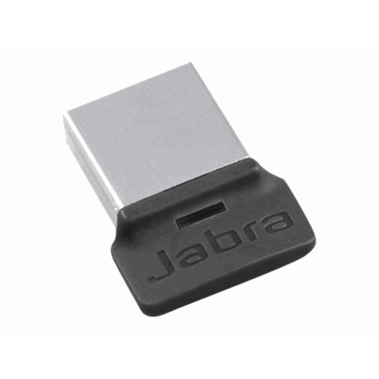 Jabra Link 370 UC