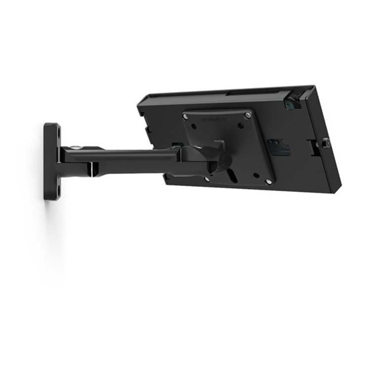 GALAXY TAB ACTIVE 3/5 MOUNT APEX ENCLOSU