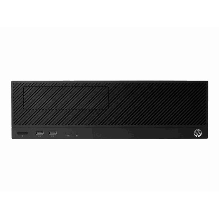 HP Flex Pro i38100 4GB/128 PC Netherlands - Dutch localization