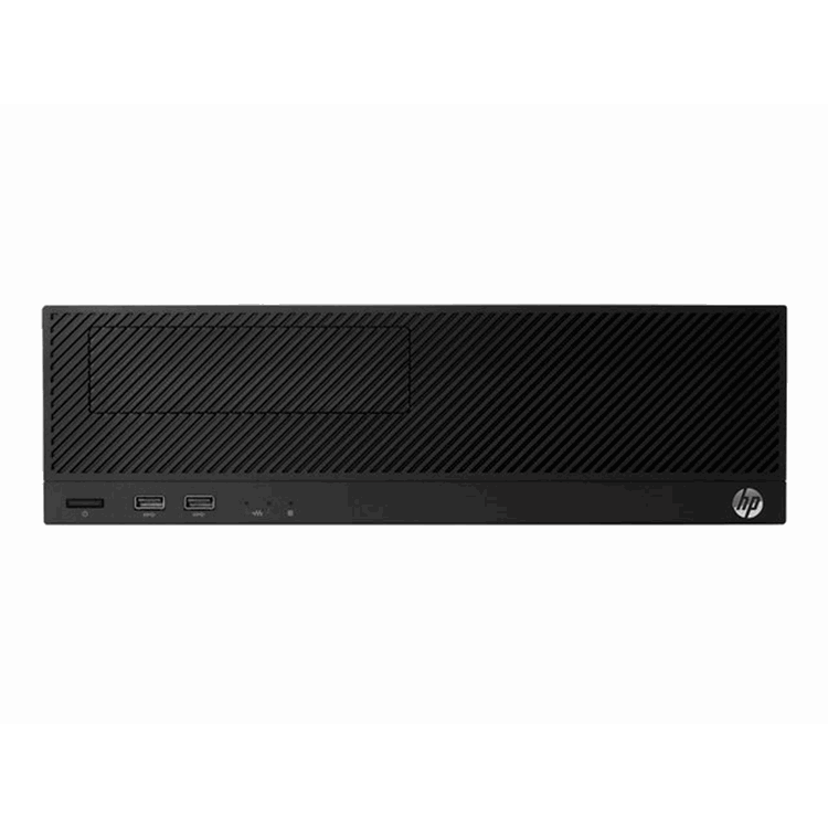HP Flex Pro i38100 4GB/128 PC Netherlands - Dutch localization