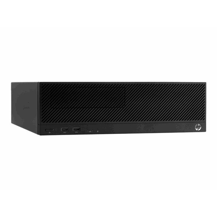 HP Flex Pro i38100 4GB/128 PC Netherlands - Dutch localization