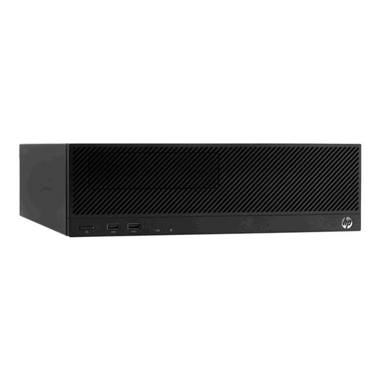 HP Flex Pro i38100 4GB/128 PC Netherlands - Dutch localization