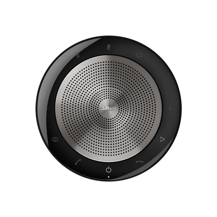 JABRA Speak 750 UC USB/BT Link 370