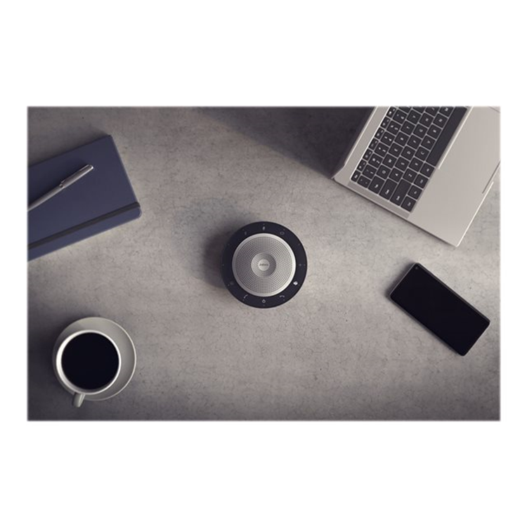 JABRA Speak 750 UC USB/BT Link 370