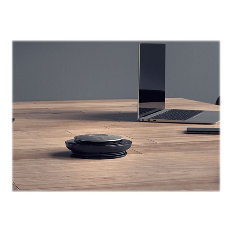 JABRA Speak 750 UC USB/BT Link 370