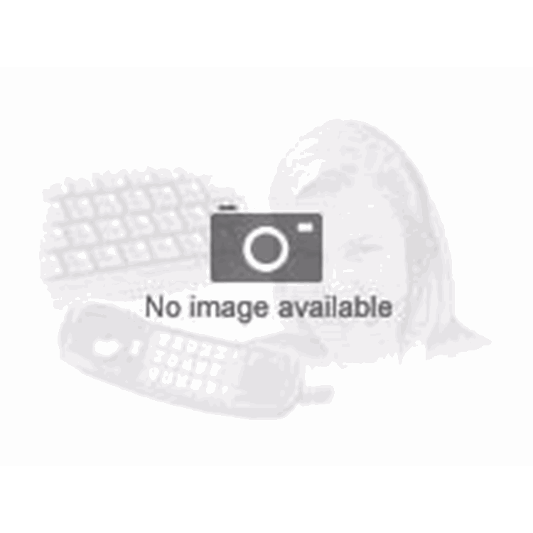 ROOMZ as a Service Cloud