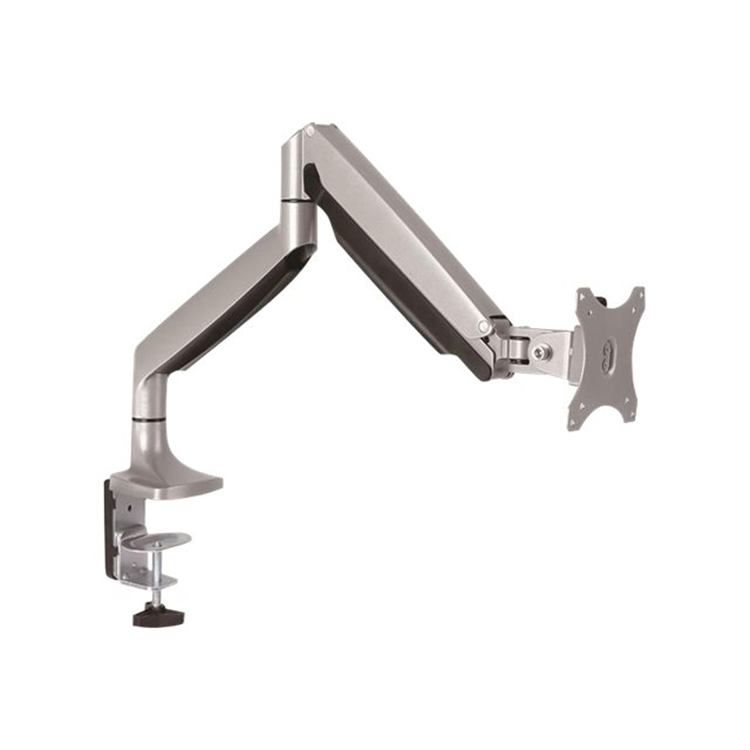 Desk Mount Monitor Arm - Heavy Duty