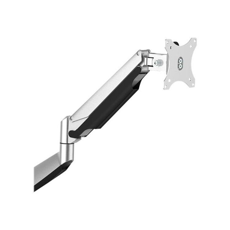 Desk Mount Monitor Arm - Heavy Duty