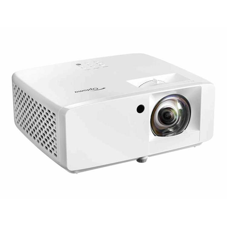 Optoma GT2000HDR