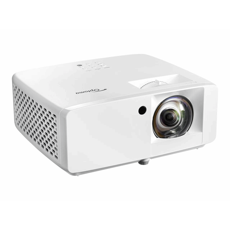 Optoma GT2000HDR